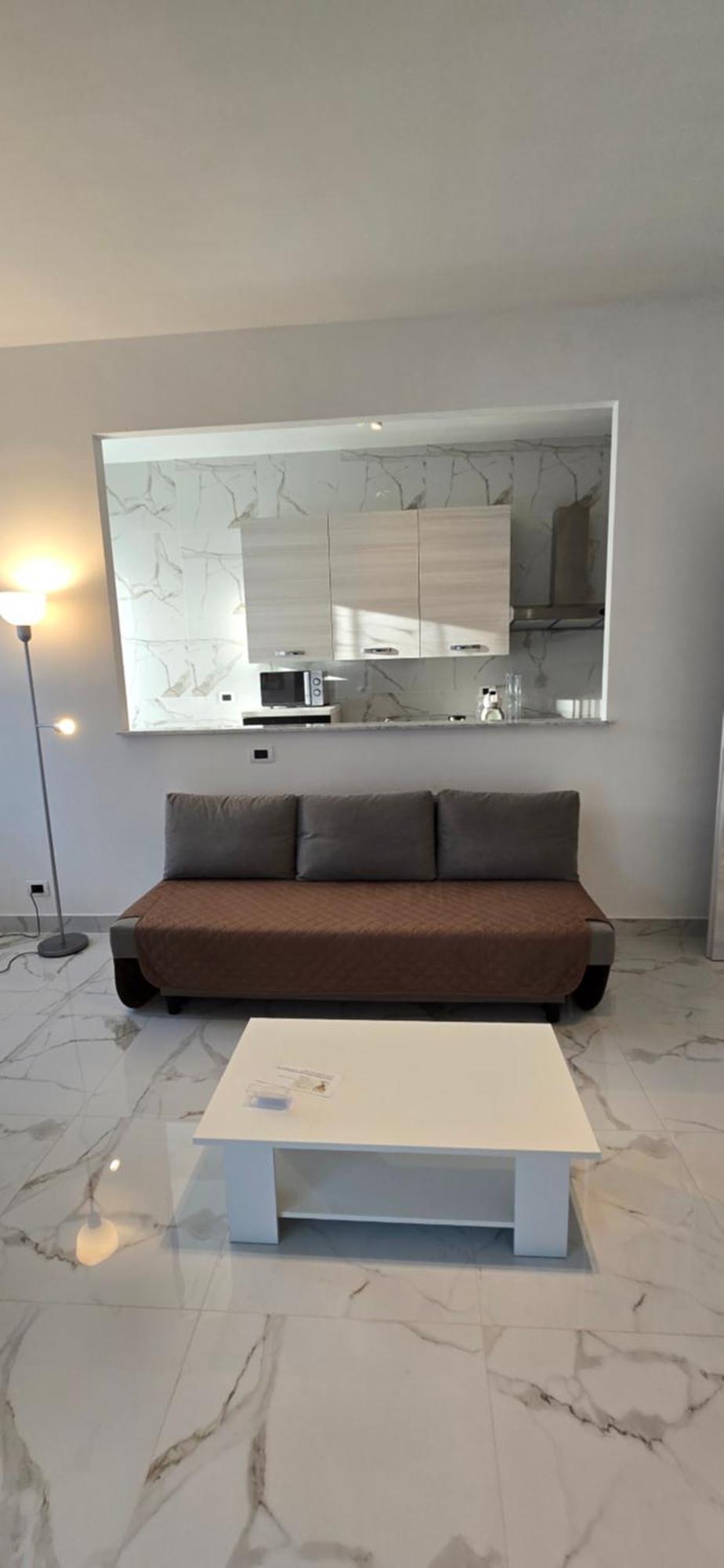 Felicia'S Apartment Мілан Екстер'єр фото