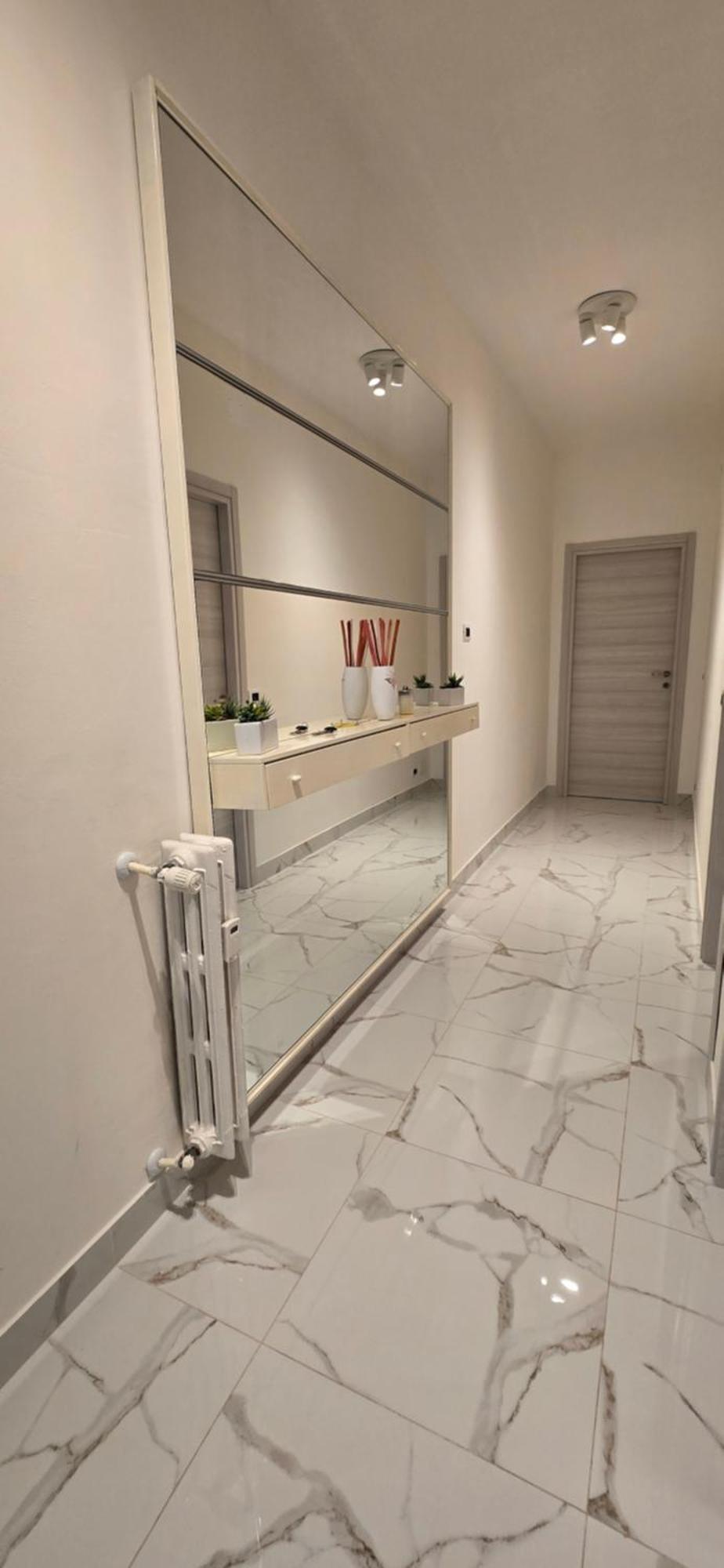 Felicia'S Apartment Мілан Екстер'єр фото