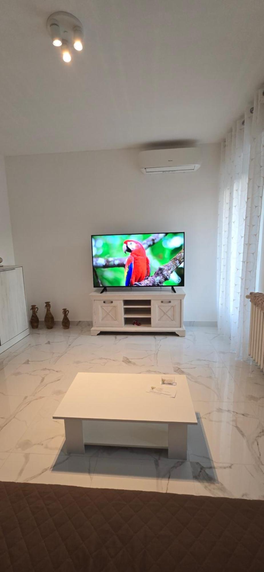 Felicia'S Apartment Мілан Екстер'єр фото